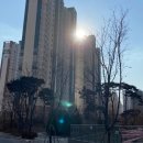 호반탑공인중개사사무소 이미지