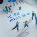 농우본갈비 이미지