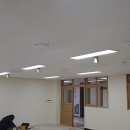 명동초등학교 이미지