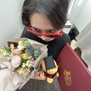 터미널선경공인중개사사무소 | [2월] 쉬었음 청년 후기