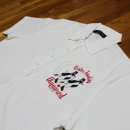 티바잉샵 이미지