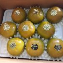 턱골농장 이미지