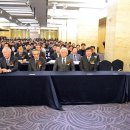 한신메디칼(대구) 이미지