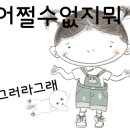 코코넛그루브
