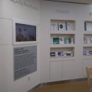 영등포관광정보센터 이미지