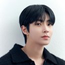 황인엽 카카오 검색결과
