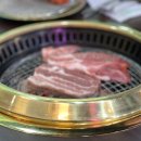 청년고기장수광주 이미지
