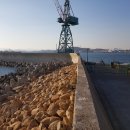 찬물내기 이미지