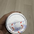 도맥 | [활력포션 도맥환] - 환절기, 기침멈추는법, 활력포션, 편안한숨