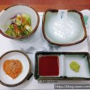 대성회초밥 이미지