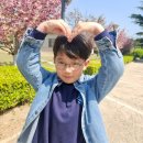 한국고건축박물관(휴관) | 중국 대련여행 뤼순박물관 후기｜실제 미라 전시 본 아이 반응, 예약방법 정리