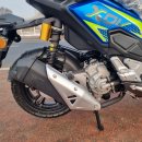 엠비모터스 이미지