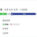 신길여행 이미지