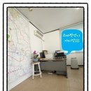 화랑광고 이미지