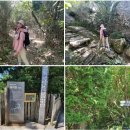 한려산장 이미지