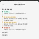 다음렌트카 | 2026.05 일본 이시가키지마 렌트카 이용 후기 / 헬로렌트카