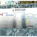 실안 Daum카페