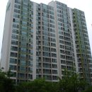 금모래초등학교 | 시흥시 은행동 대우푸르지오4차 414동 5층 85㎡ (26평) 안산4계 2018-52620 아파트경매