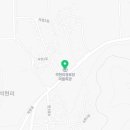 석현리 마을회관(경로당) 이미지