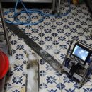 용천로(1) | 하수구 막힘 해결 후기, 구월동 식당에서 겪은 실제 상황