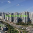 세인가정의학과의원 네이버블로그
