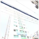 나누리청과 이미지