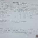 사파점기아오토큐