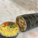 예림김밥 - 기장군 정관로 895 | 예림김밥