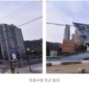 리치탑부동산중개사무소 이미지