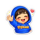 진중메디칼 | 광안리 마사지 오하라 스파 마사지