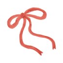 웰컴투송계리 이미지