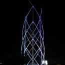 덕평자연휴게소 이미지