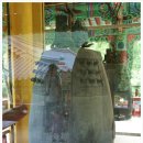 산사가는길 이미지