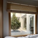 포레스트 경주(Forest 경주) 이미지