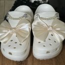 아우라에스 | 웨딩스튜디오 후기 : 인천 아우라 스튜디오 웨딩촬영 후기(feat.웨딩크록스) 에스칼라디움 홀패키지