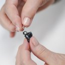 서울탑보청기 이미지