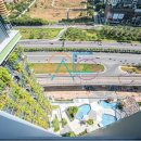 루미에르 호텔 이미지