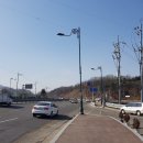 삼미주유소 이미지