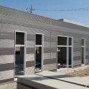 하이닉스공인중개사사무소 이미지