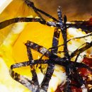 평화식당 이미지