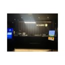 초록실내골프연습장 이미지