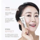 차 아이크림 --8차 입고 이미지