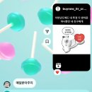 반포대로8길 11-10 | 달력의 끝을 맞이하는 자세
