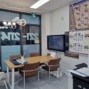 봉담중흥센트럴공인중개사사무소 | 봉담중흥센트럴에듀 동화탑자이중흥공인중개사사무소, 내 집 마련의 꿈을 현실로 연결하는 따뜻한 부동산