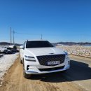 중부카공업사 | 대전 쏘렌토 사고대차 카니발 하이리무진 이용후기