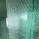 클린업홈케어 이미지