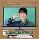 스타모바일 이미지