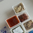 부산진구-30 | 부산 반찬 배달 업체 새벽찬 부산진구 반찬 새벽배송 후기