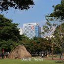 샛별안경원 이미지