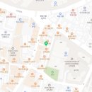 세븐일레븐 강동천호점 이미지